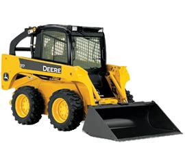 skid steer rental in rio rancho|sunstate equipment rio rancho nm.